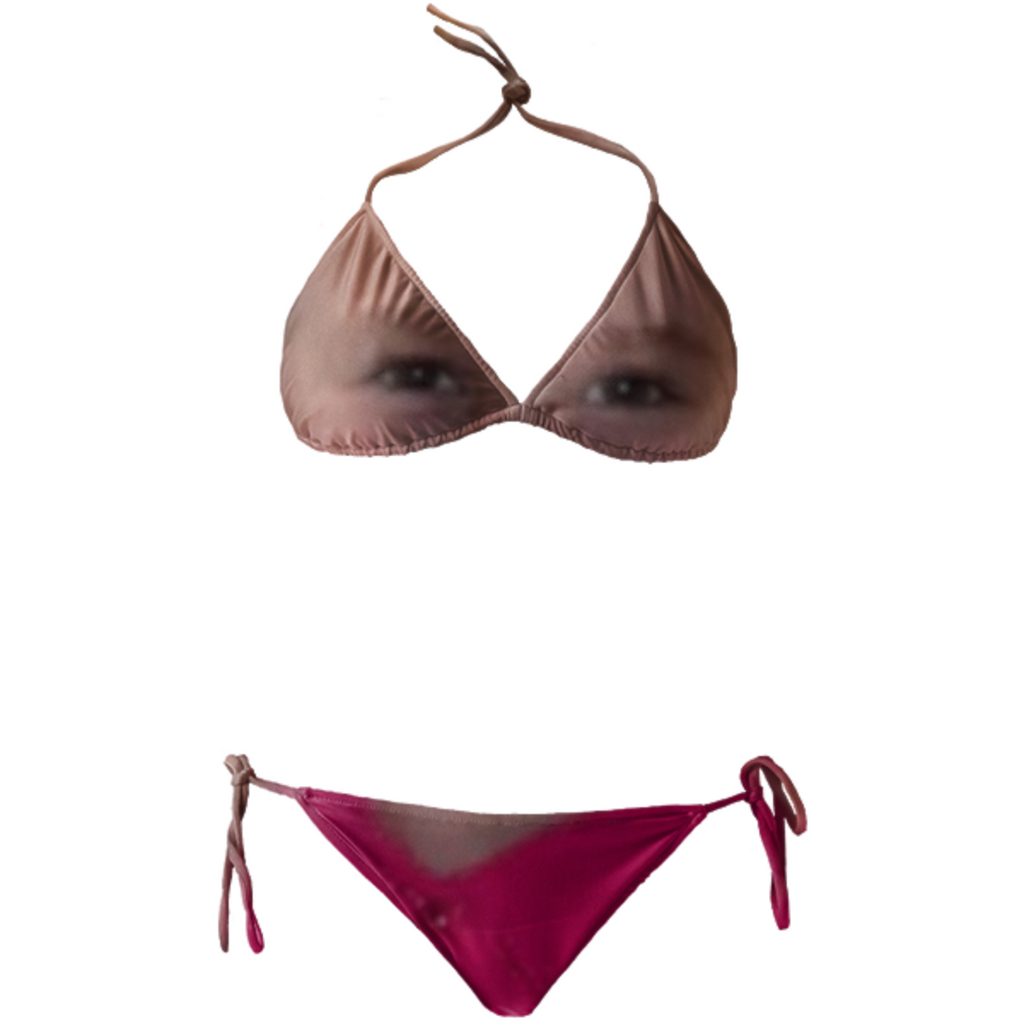 Bikini