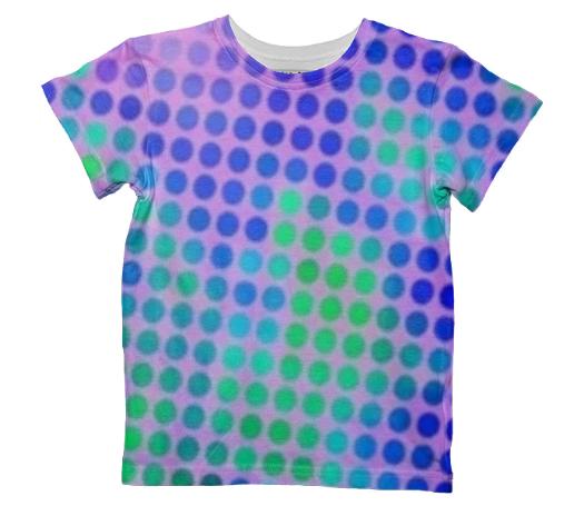 Kids Tshirt
