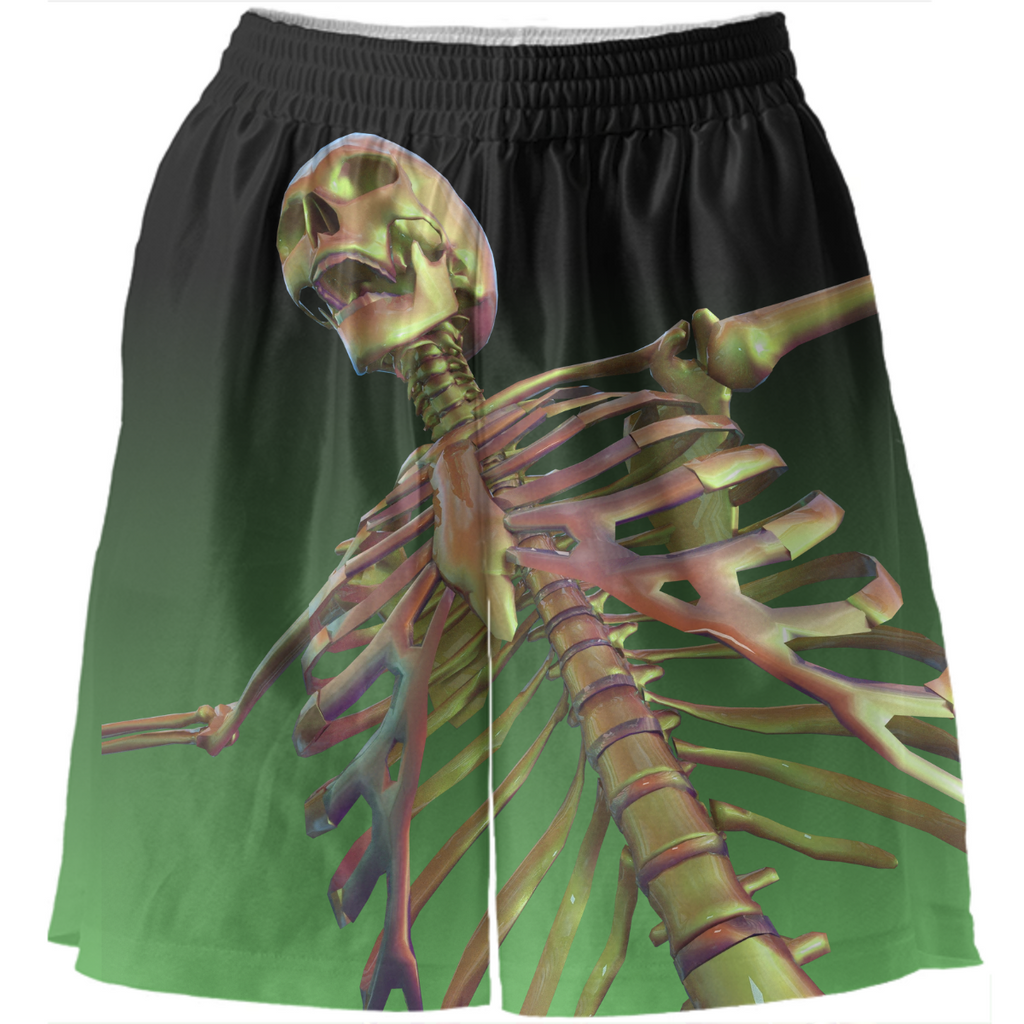 skelleeshorts2