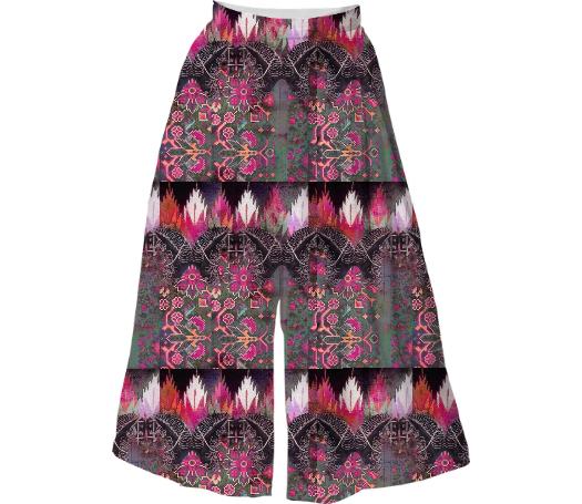 TRACY PORTER MISTER CULOTTES