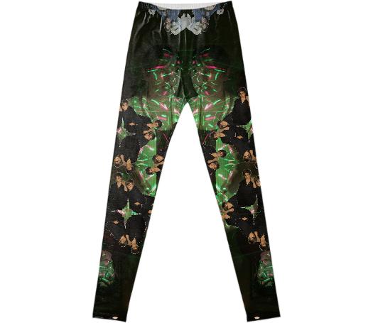 Leggings