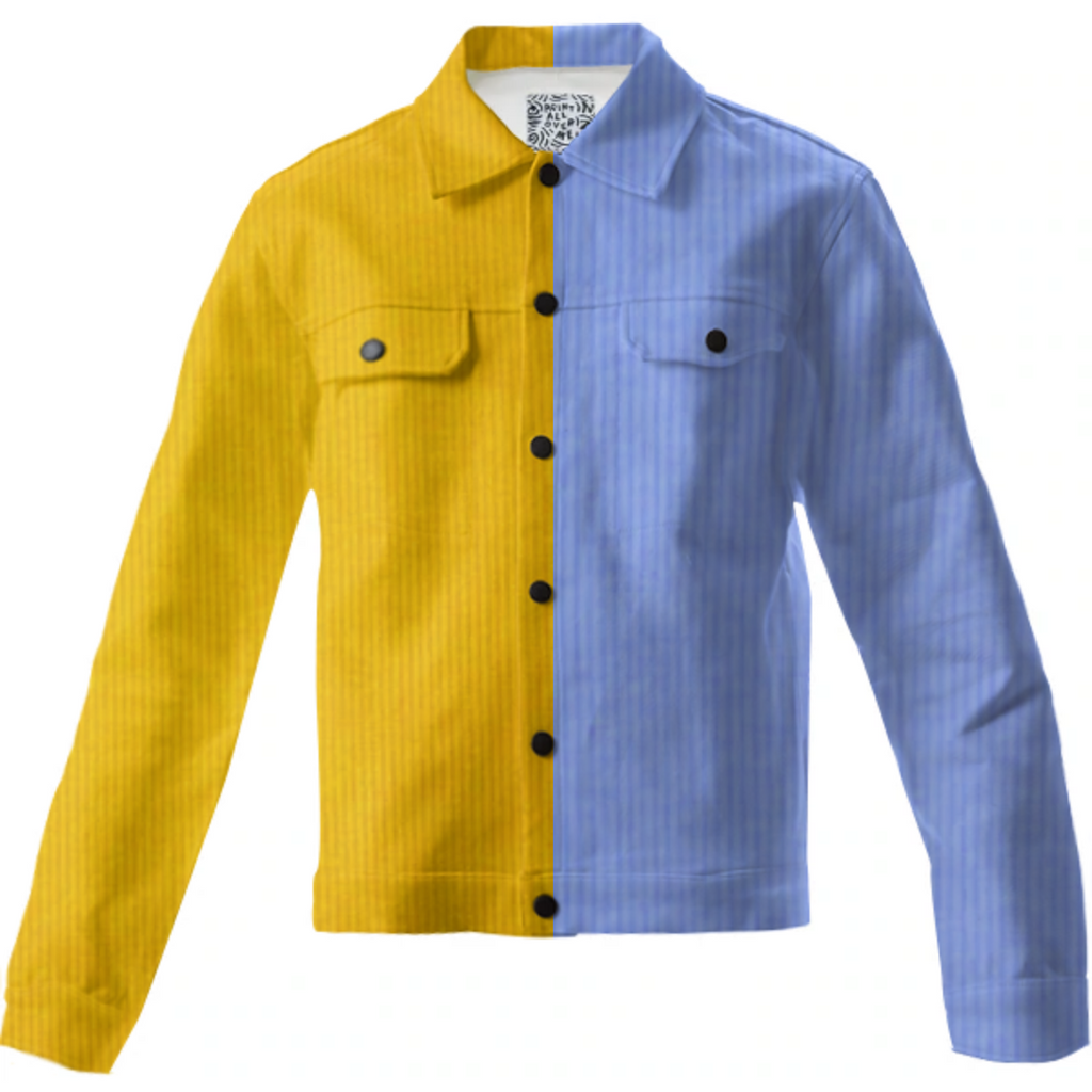 TWO TONE COLLECTION