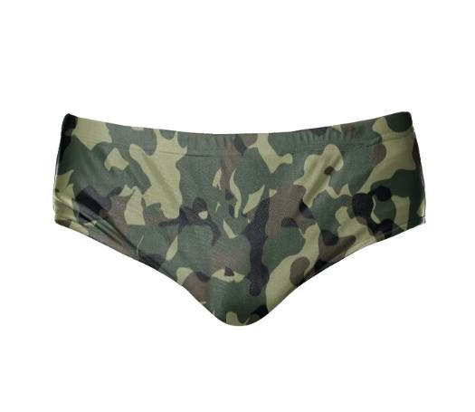 Speedo 0011