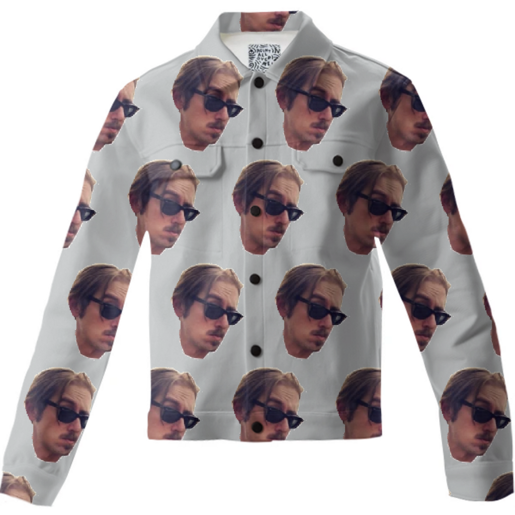 Georgeshades-Jacket