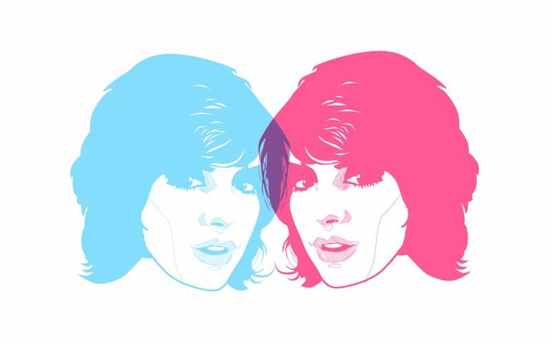 403782-https://paomfp.s3.amazonaws.com/tyObDBxdToW2rNUgSQO2_Cuci_Ink_1.jpg