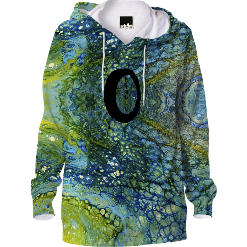 organichoodiev3