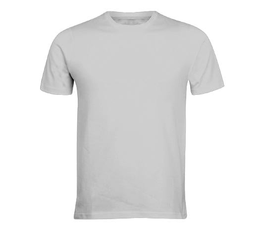 Basic T Shirt