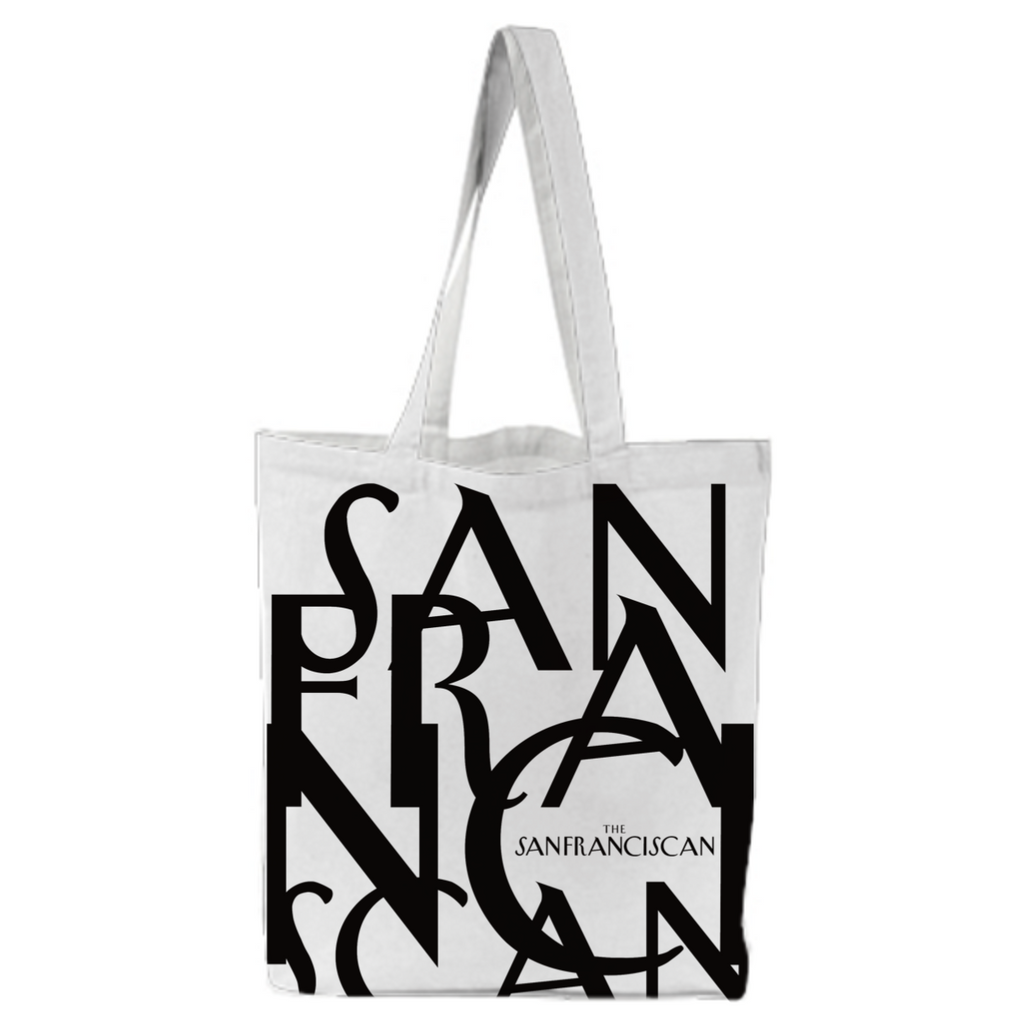 The San Franciscan