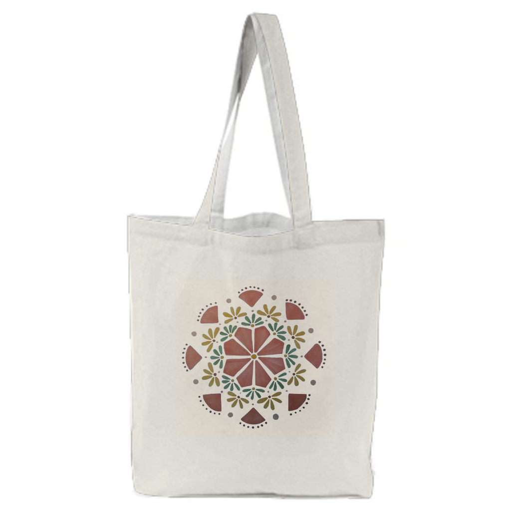 BOLSA