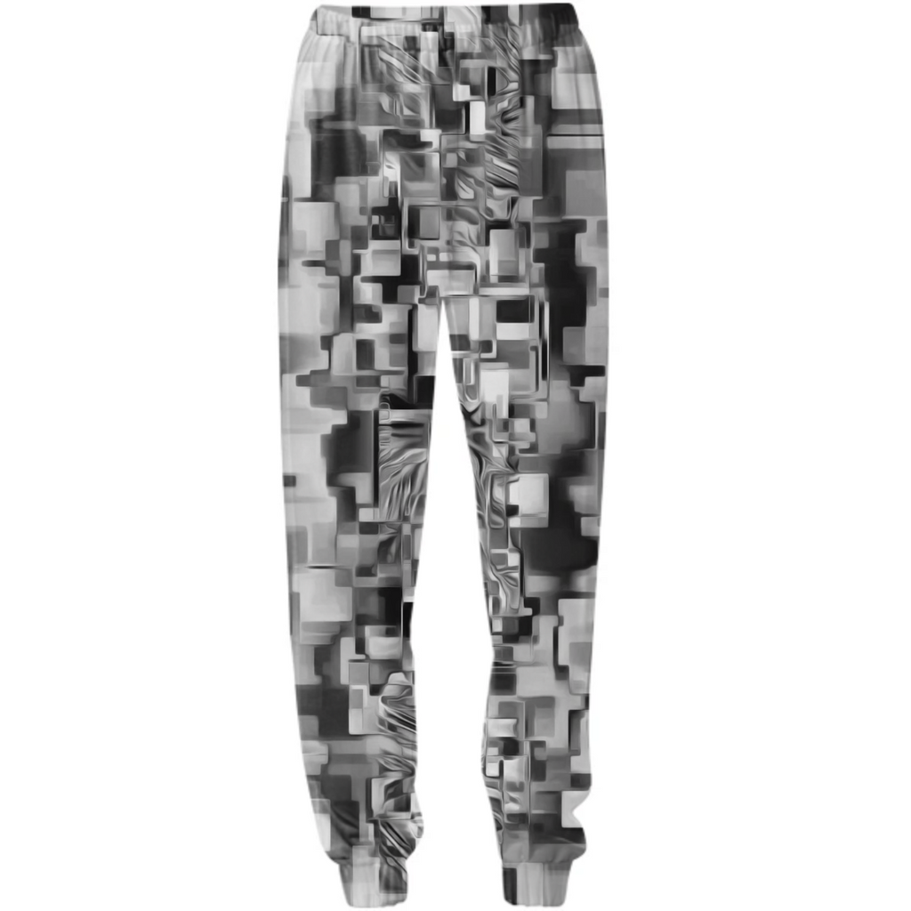 aluminum foil