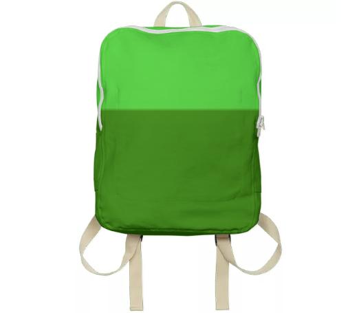 Finn the Human Backpack