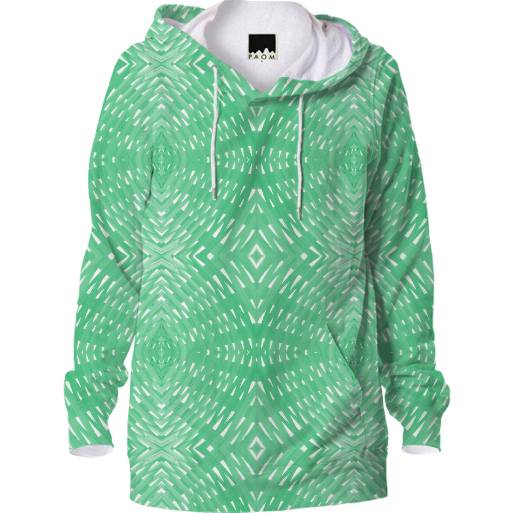 BasketBaseGreen