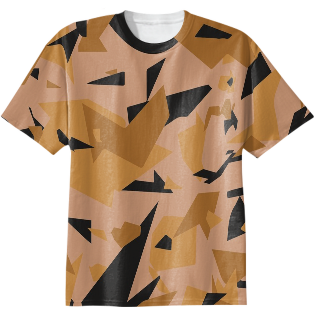 Shirtyellowcamo