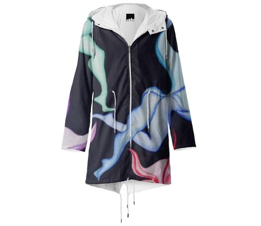 Raincoat