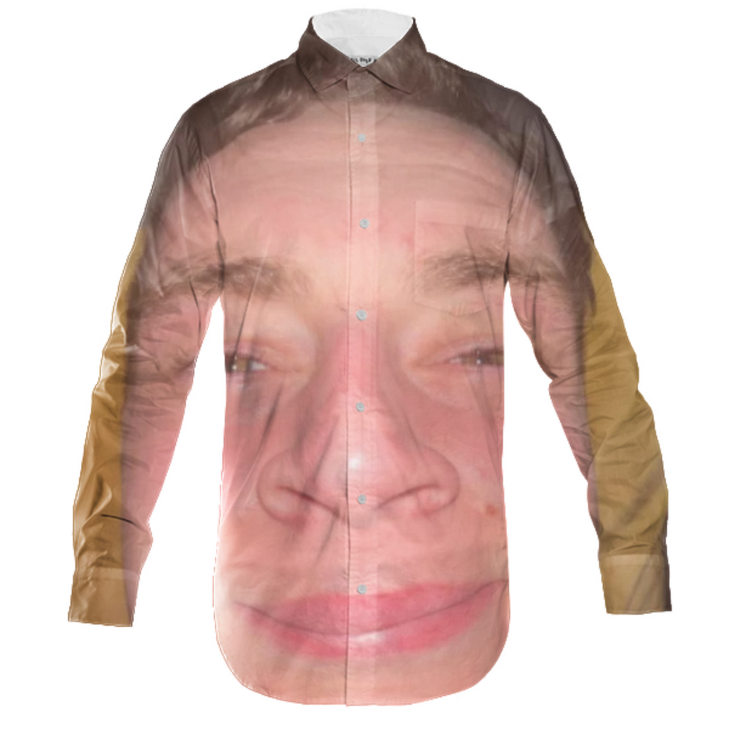 Stu