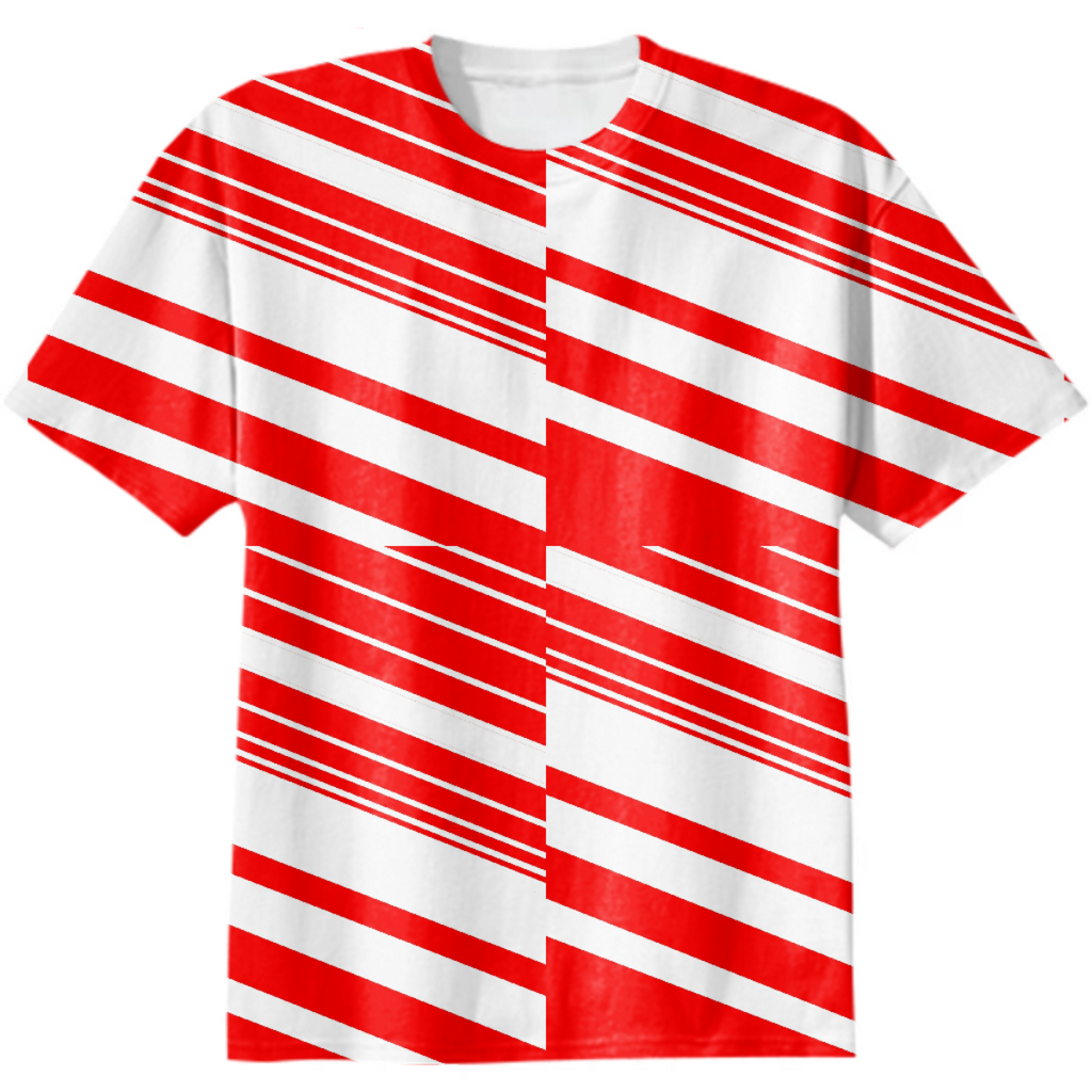 PEPPERMINT TUESDAY VERTICAL 2