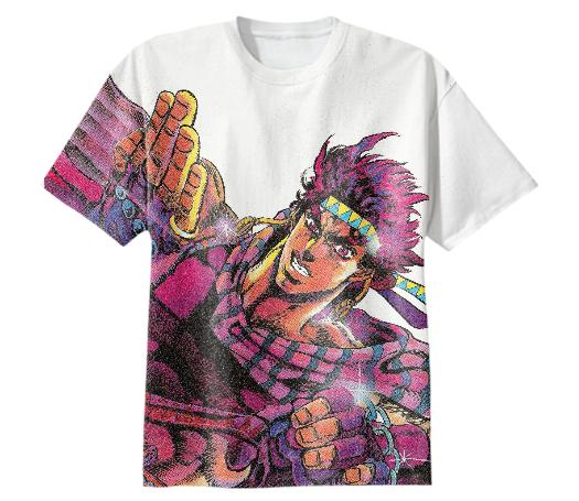 Volume 11 The Warrior Returning to the Wind