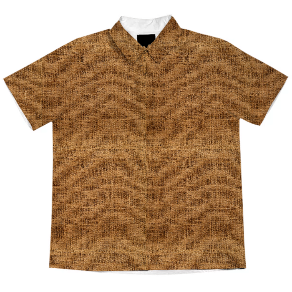 BURLAP