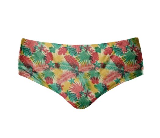 Swim Brief 2018 0001