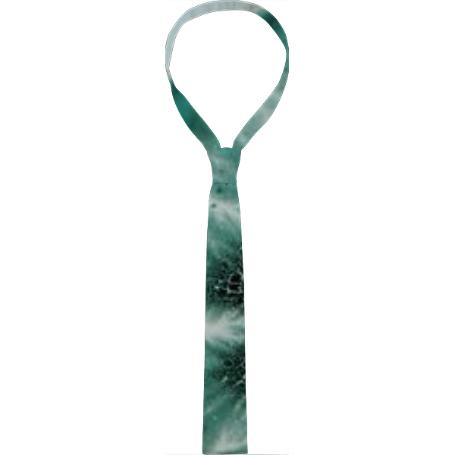 bacteria tie 5