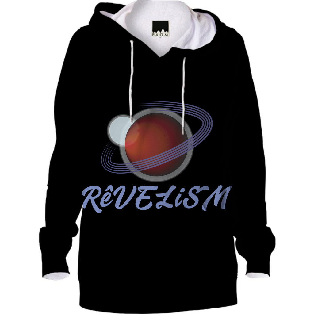 RêVELiSM