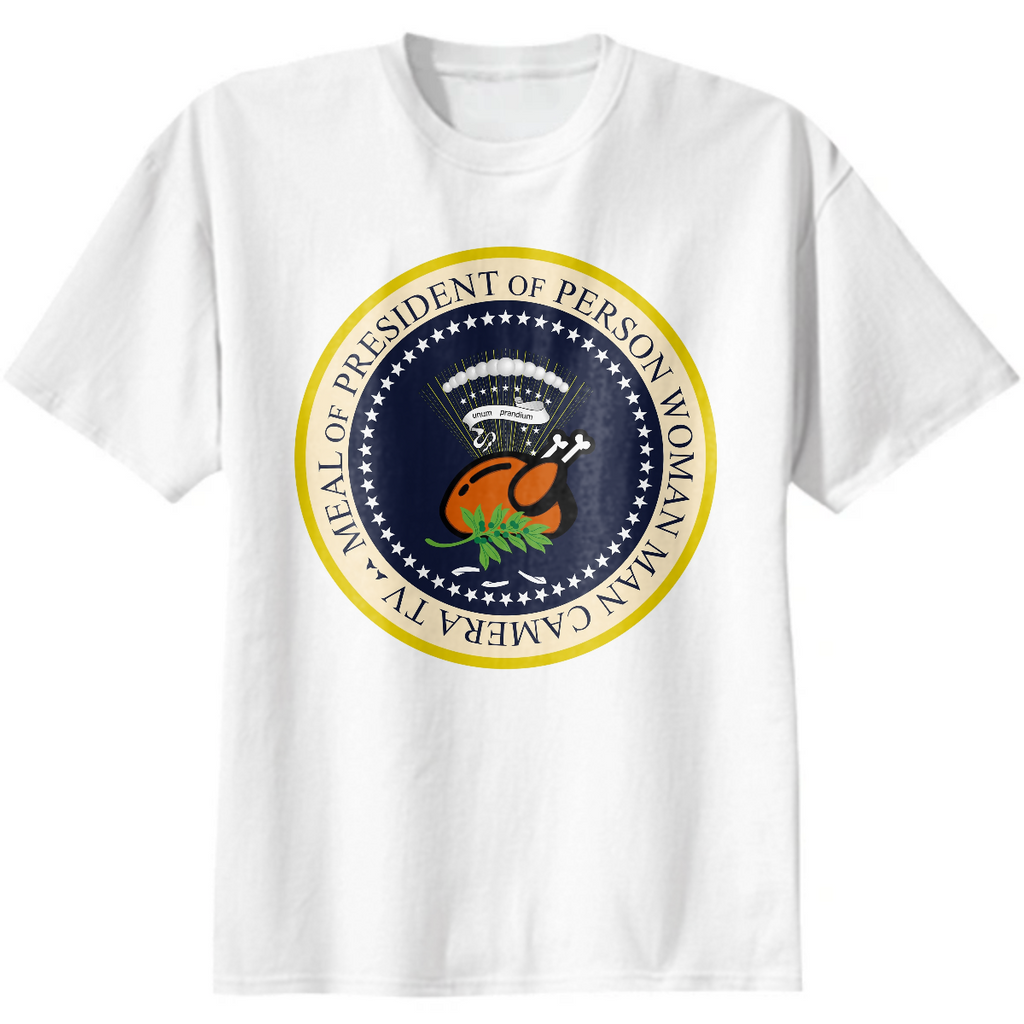 PERSON WOMAN MAN CAMERA TV