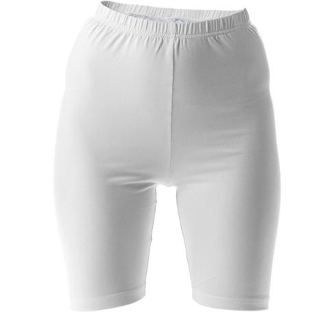 Bike Shorts