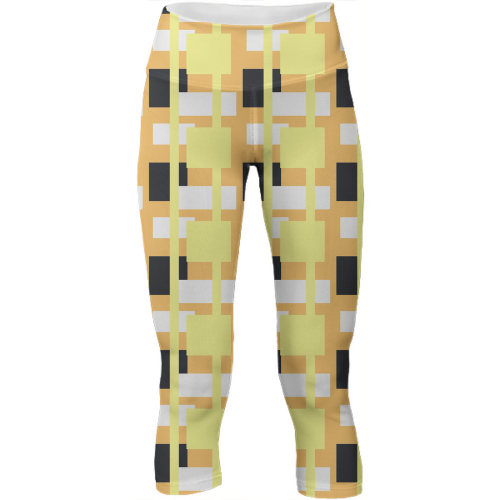 geometric design