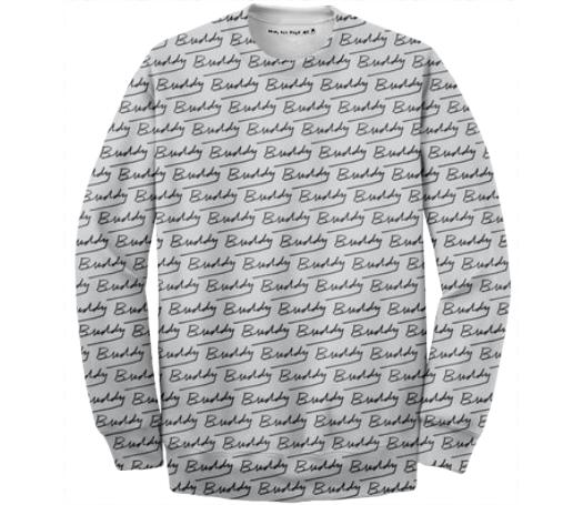 BUDDY signature