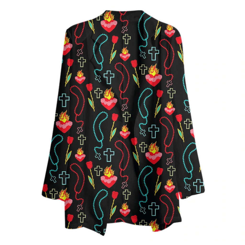 Ahh Sweet Star Crossed