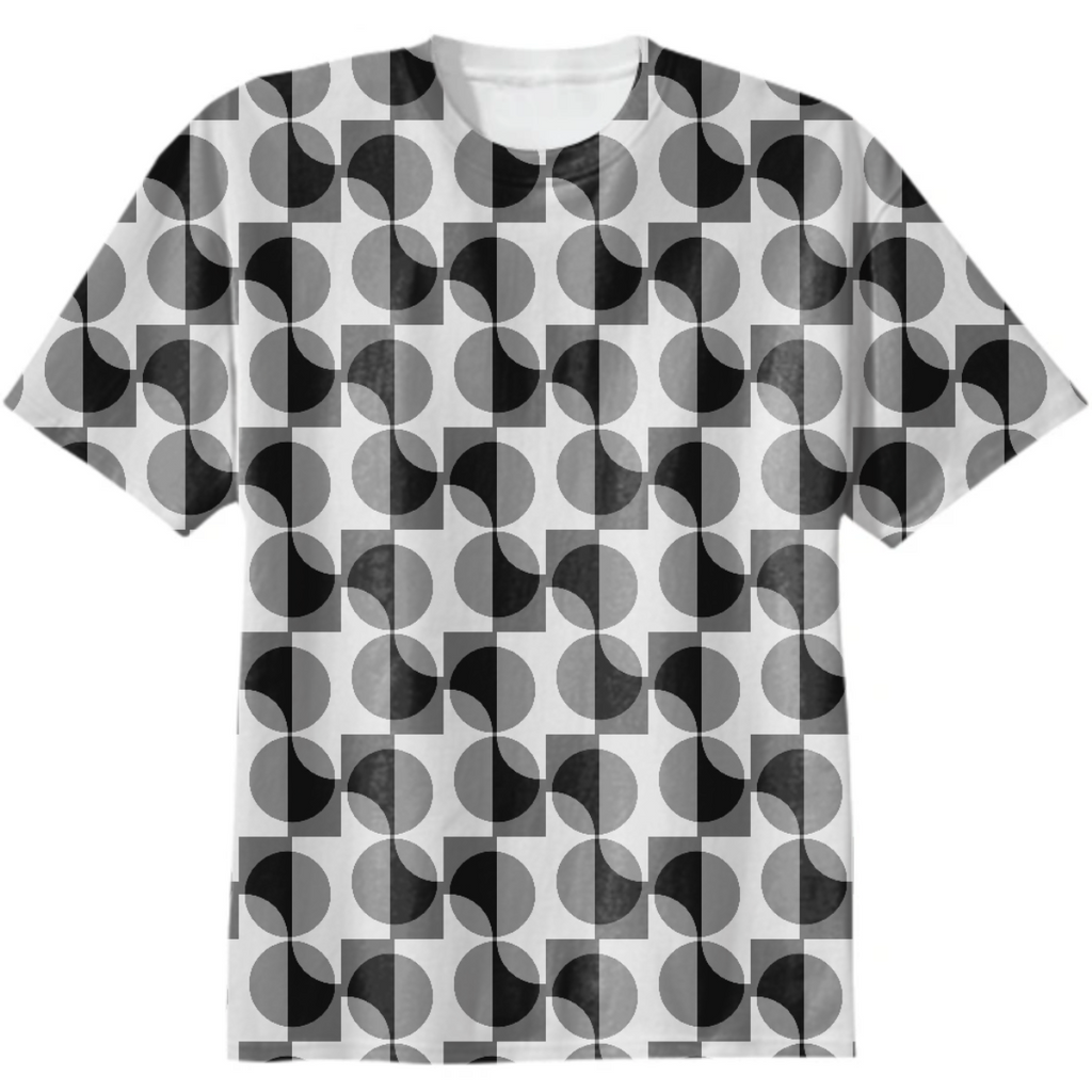 atividade 4- camila tonelli