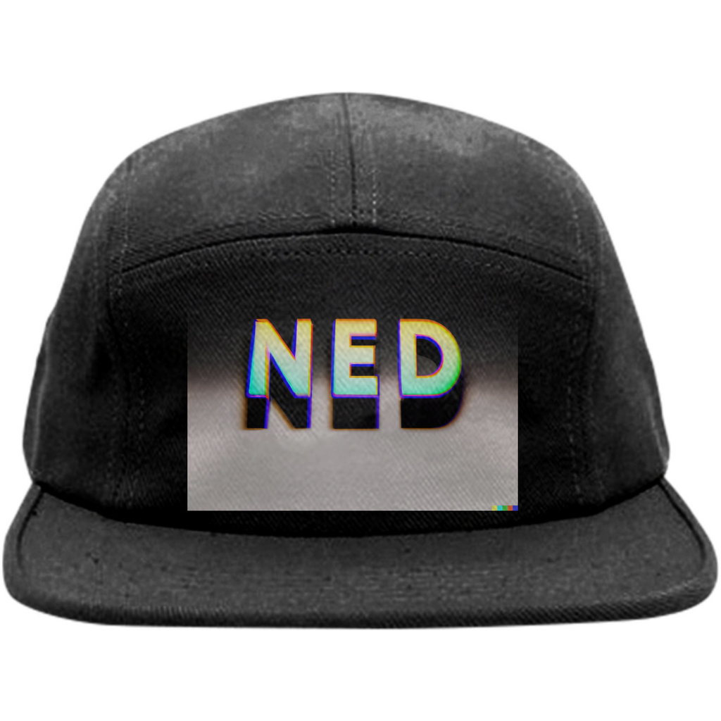 NED HAT