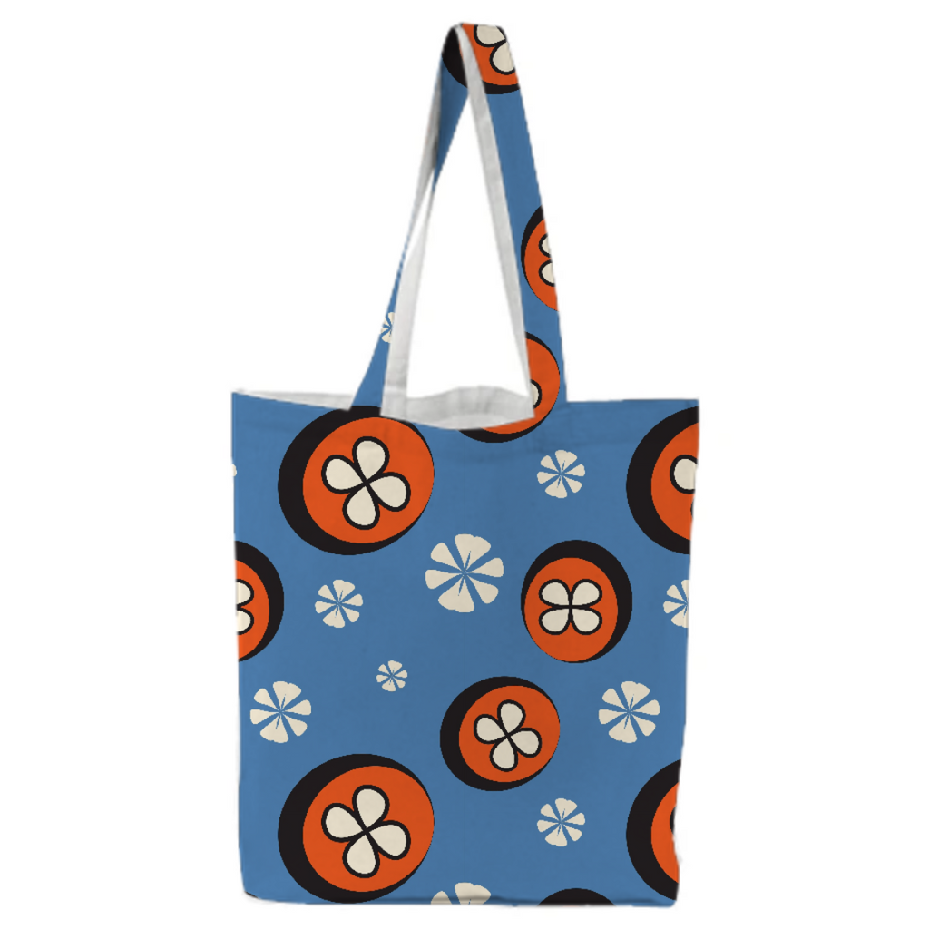 fashion design in the style of constructivism