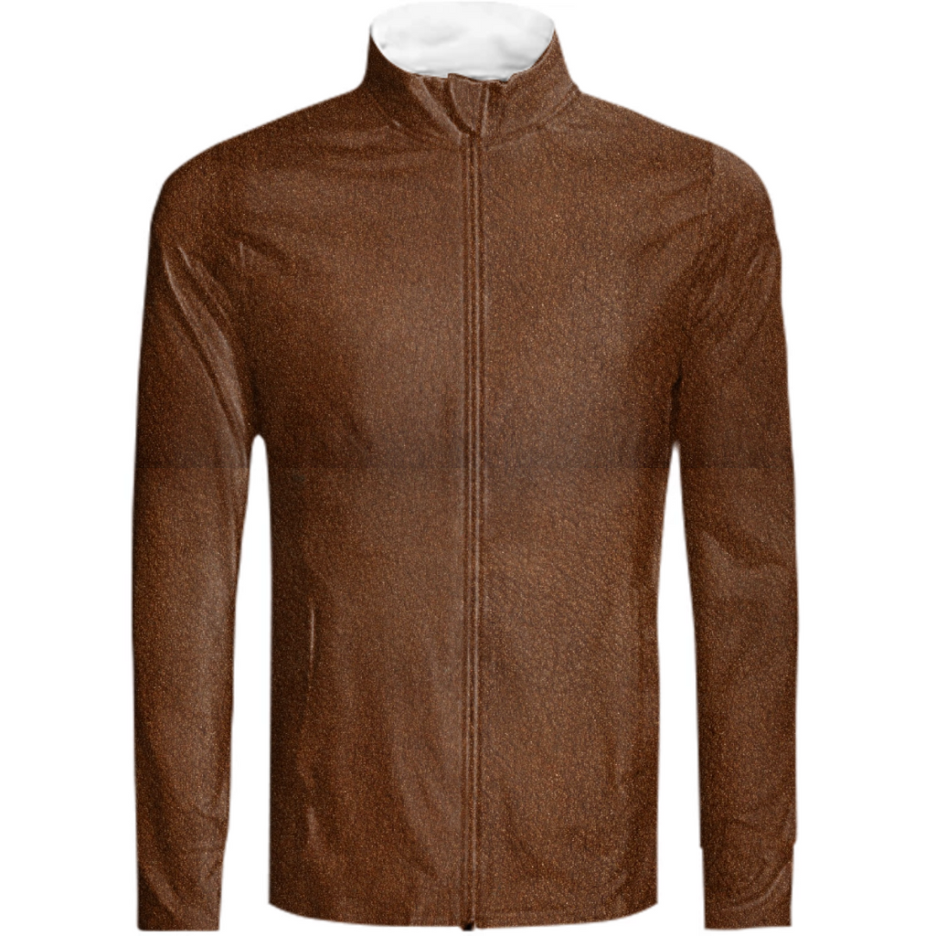 LEATHER TO LEATHER 2
