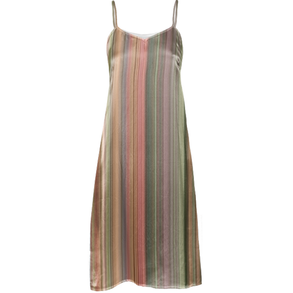 Missoni 3 by Perle