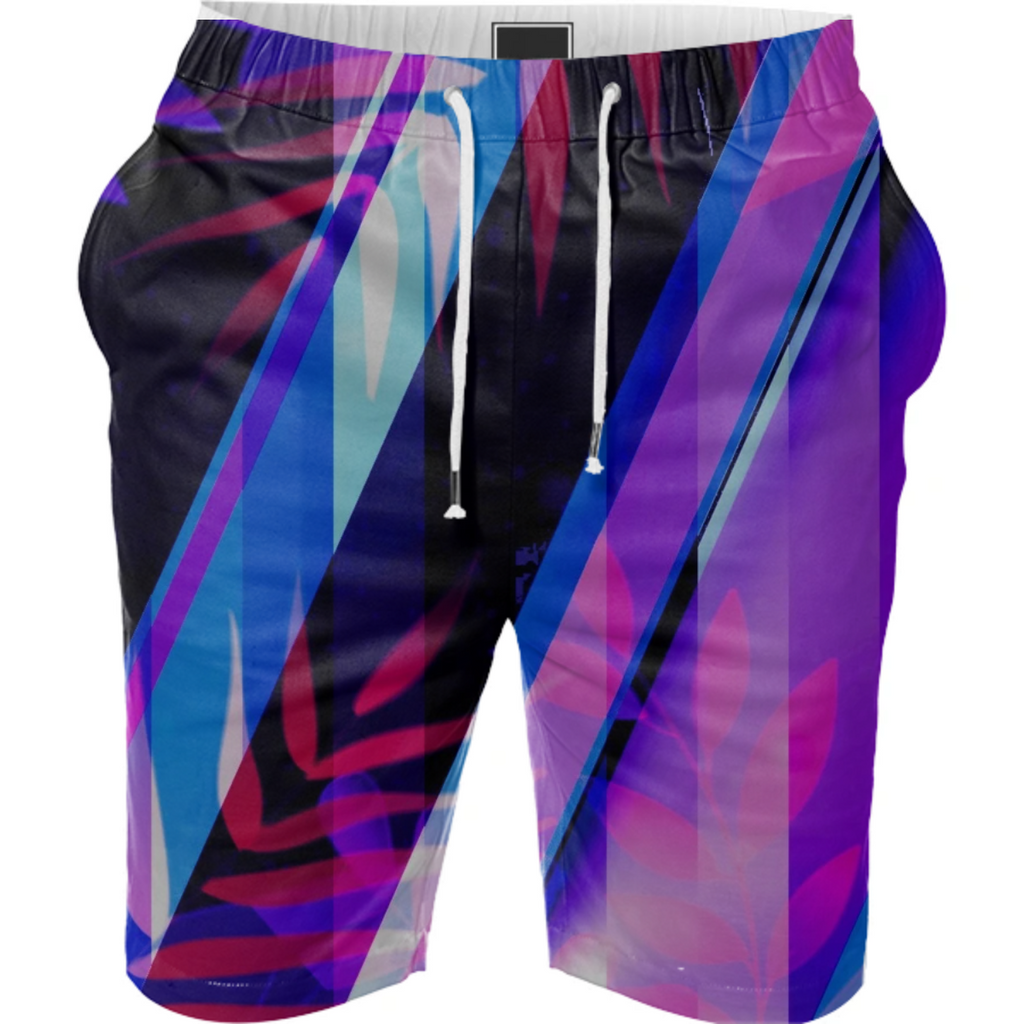 limited_run_summershorts