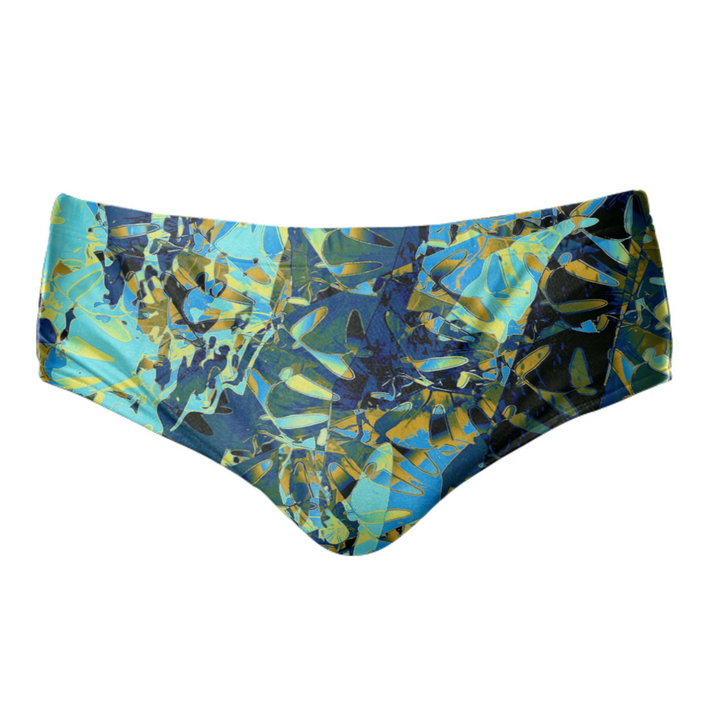Floralio 1