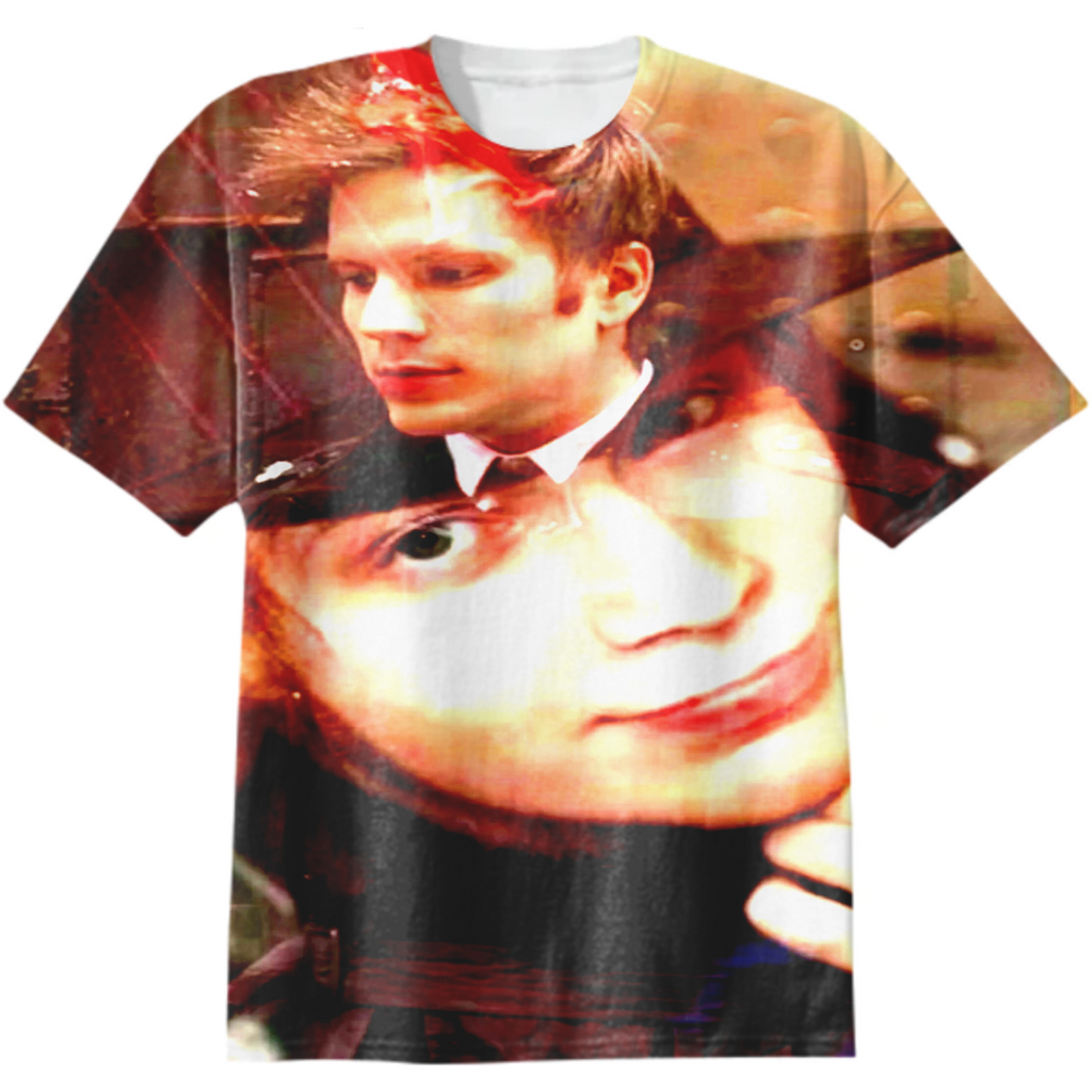 patrick stump  fall out boy