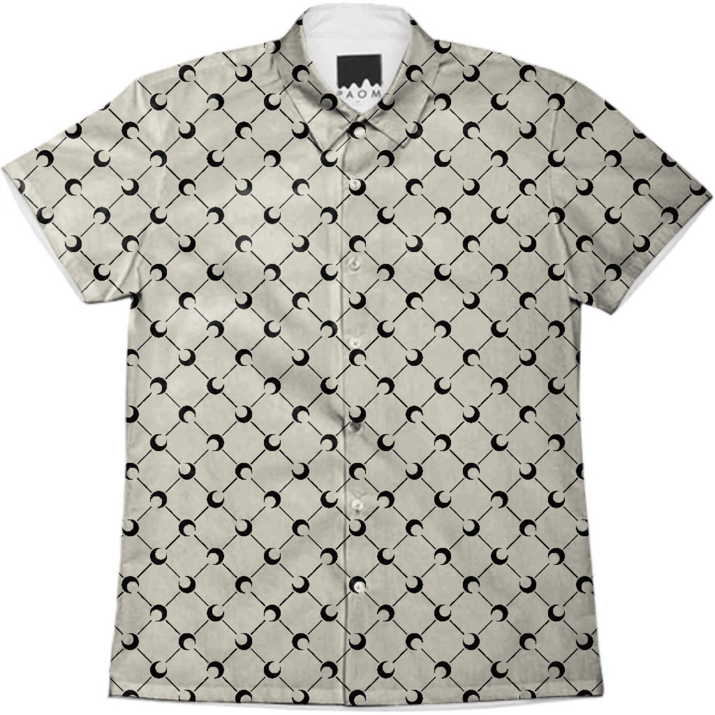 Sean design4