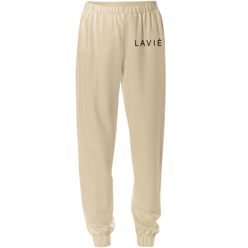 Laviè Sweatpants