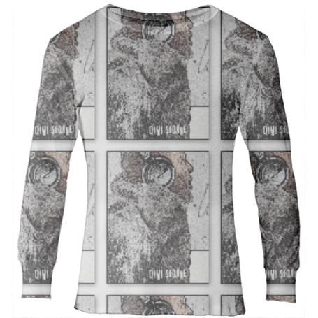 Dimi Sloane Thermal
