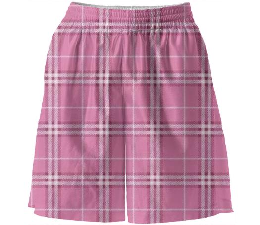 Basketball Shorts