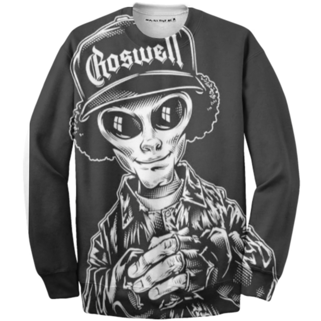 eazy Entity