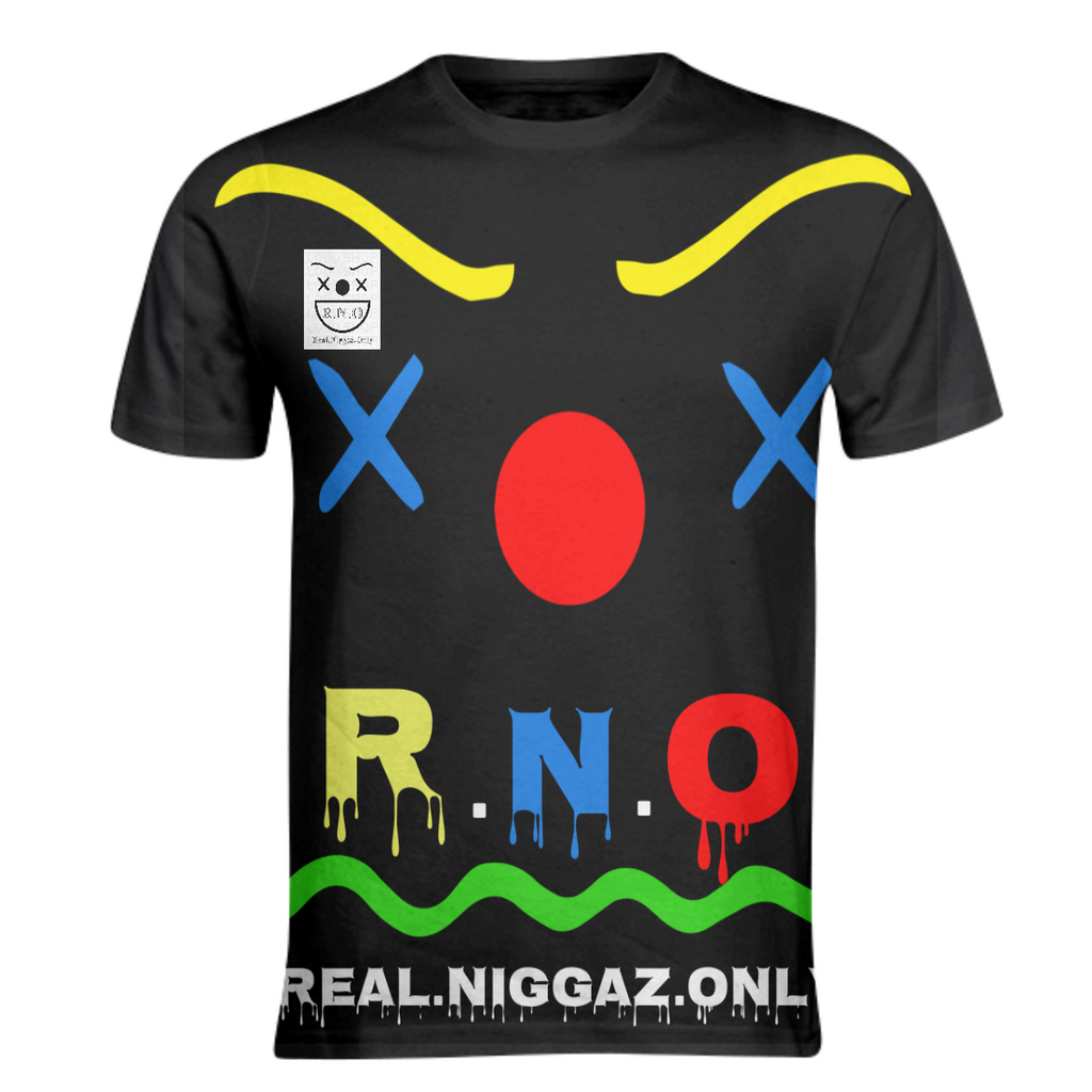 R.N.O Guy shirts