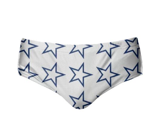 Swim Brief 2018 0086