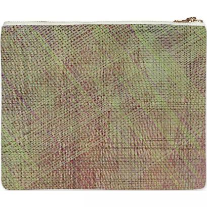 BEACH CLUB CLUTCH 2