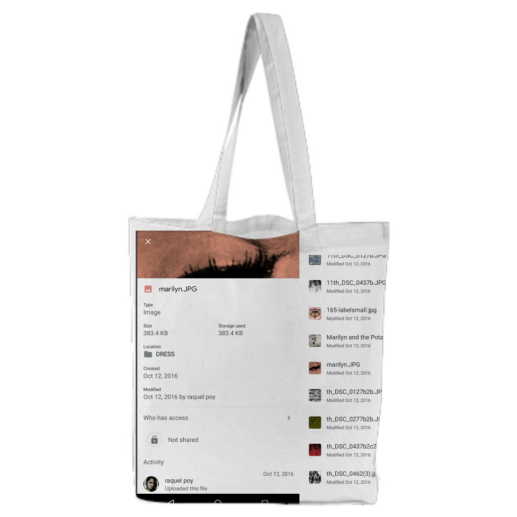 you stole my work alot. by raquelpoy060825233