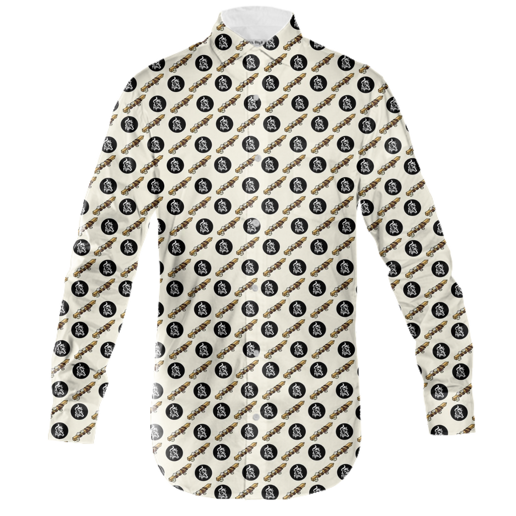 shirtagain