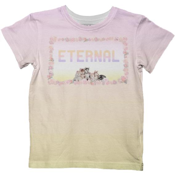 Kids Tshirt