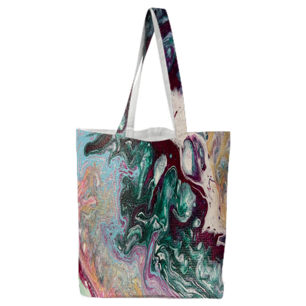 whirl tote